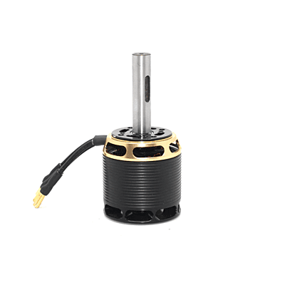 COMBOVE TYPE IV 4025 580 KV BLDC MOTOR
