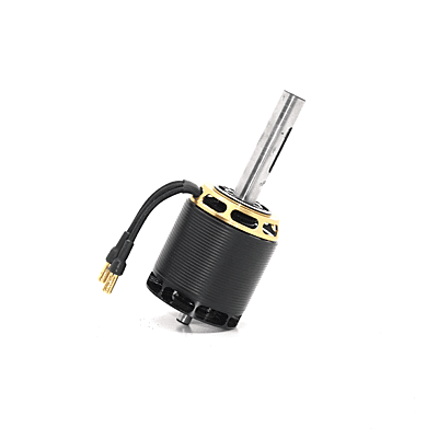 COMBOVE TYPE II 5040 410 KV BLDC MOTOR
