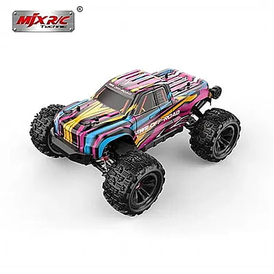 MJX HYPER GO 16209 POWDER BLUE MJX HYPER GO 16209 POWDER BLUE